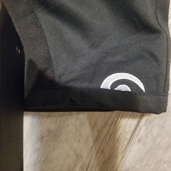 Loki ski pants - Picture 7 of 8